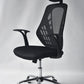 Silla Giratoria Oficina Y Home Office