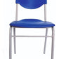 Silla Clase 4  Infinito Sky