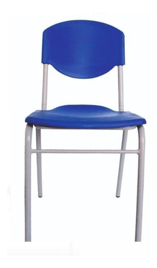 Silla Clase 4  Infinito Sky