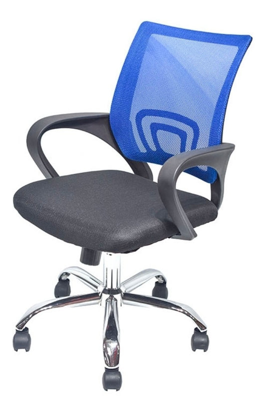 Silla Giratoria Para Oficinas
