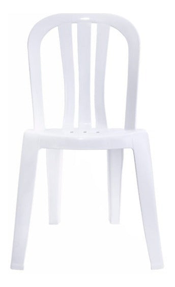 Silla Para Eventos X25 Unidades
