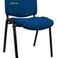 Silla Interlocutora, Univeridades, Centros Educativos, Salas