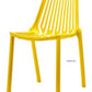 Infinito Sky Te Trae Hermosa Silla Para Tu Negocio