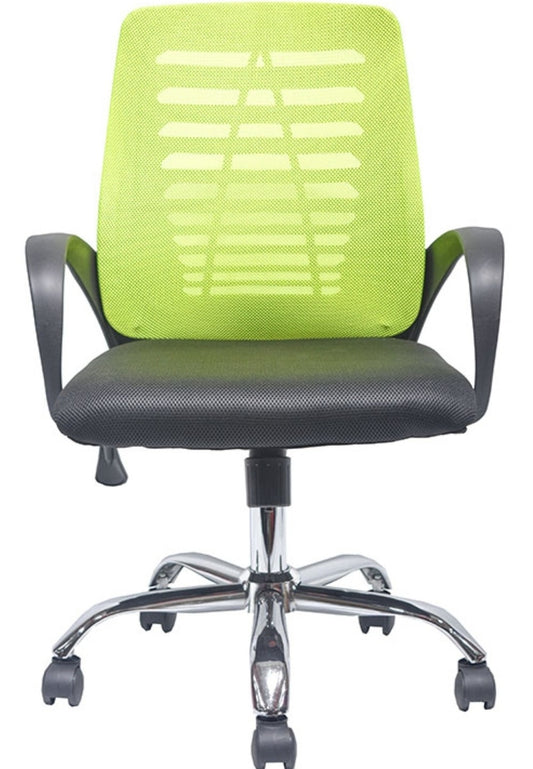 Silla Oficina
