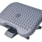 Kit Por Dos Descansa Pies Para Home Office