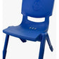 Silla  Infantil Para Niños