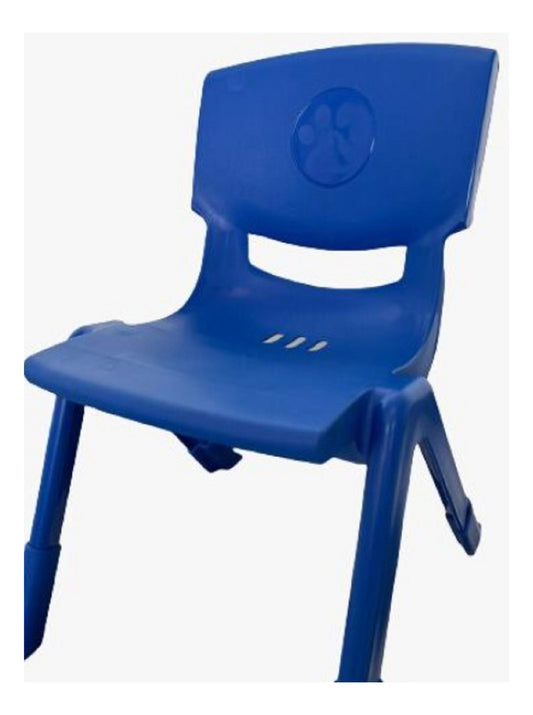 Silla  Infantil Para Niños