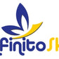 Silla Giratoria Para Oficinas