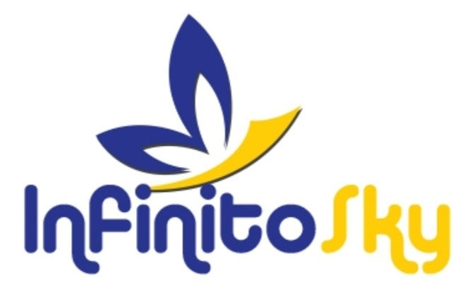 Silla Giratoria Para Oficinas