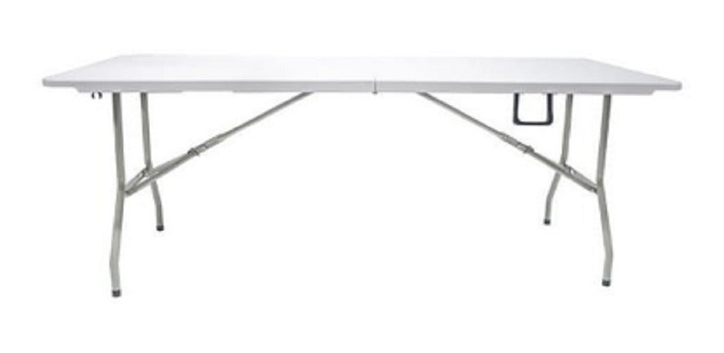 Mesa Banquetes Tipo Maleta 1.80x74x75+envio Gratis