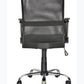 Sillas Ergonomicas  Oficina Y Home Office.
