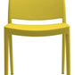 Silla Para Cafe, Restaurantes Zonas De Comidas