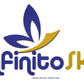 Silla Interlocutora, Univeridades, Centros Educativos, Salas