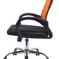 Silla Ejecutiva Ergonomica  Para Oficina, Y Home Office.