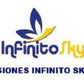 Silla Giratoria Para Oficinas