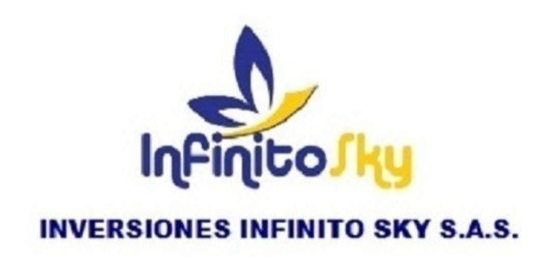 Silla Giratoria Para Oficinas