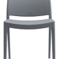 Silla Para Cafe, Restaurantes Zonas De Comidas