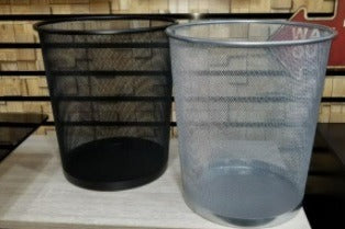 Cesta Para La Basura