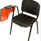 Silla Para Universidades, Colegios, Instituciones Educativas