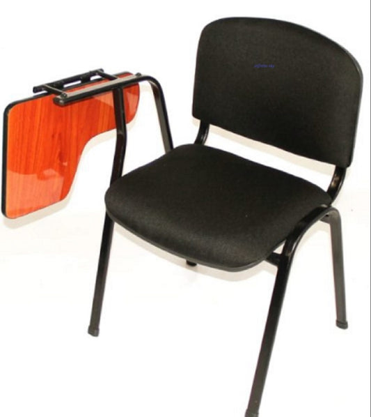 Silla Para Universidades, Colegios, Instituciones Educativas
