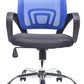 Silla Giratoria Para Oficinas