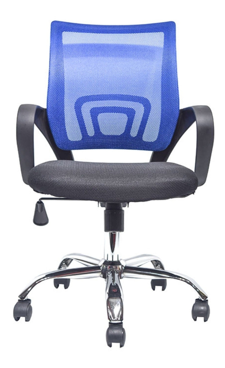 Silla Giratoria Para Oficinas