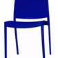 Silla Completa Para Restaurantes Cafeterias, Pizzerias.