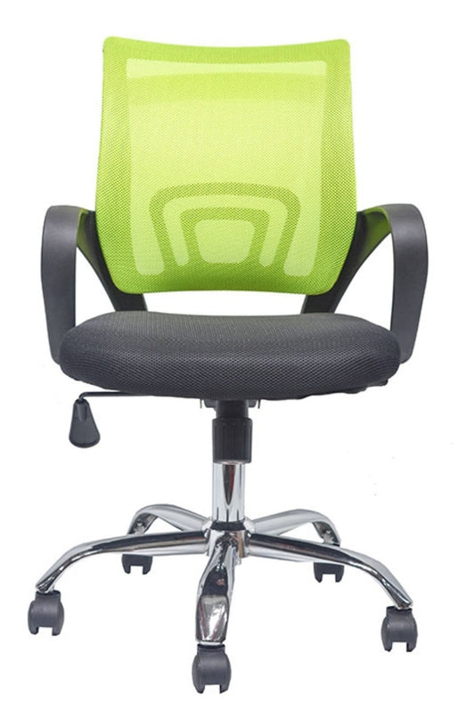 Silla Para Trabajo En Casa