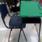 Pupitre Unipersonal Bachillerato Infinito Sky