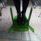 Silla Baby Garden  Para Niños, Colegios, Jardin, Kinder,