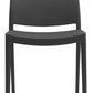 Silla Para Cafe, Restaurantes Zonas De Comidas