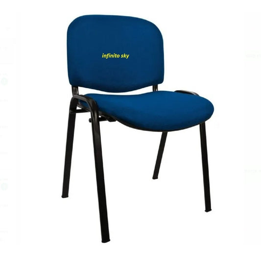 Silla Interlocutora, Univeridades, Centros Educativos, Salas