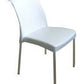 Silla Para Panaderia,cafeteria,restaurante, Café, Bar.