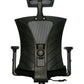 Silla Ejecutiva Para Oficina, Y Home Office.
