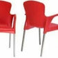 Sillas Para Cafetería, Restaurantes, Cafes