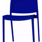 Silla Para Fruterias, Cafeterias, Restaurantes
