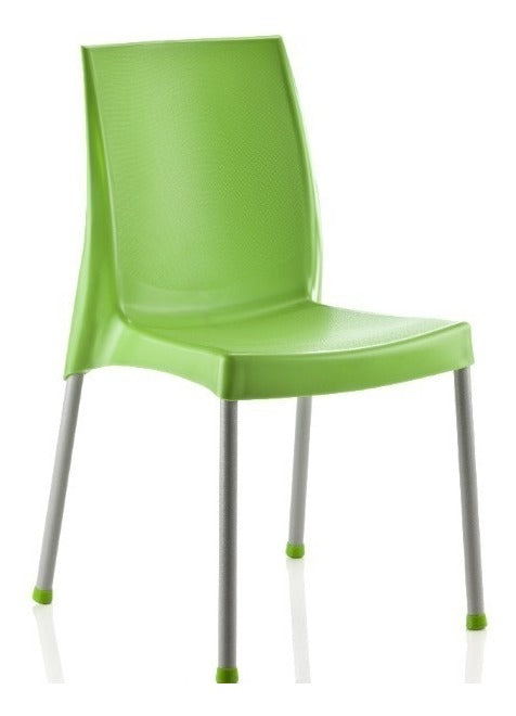 7 Silla Para Panaderia,cafeteria,restaurante, Café, Bar