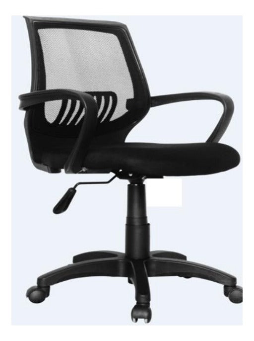 Silla Para Home Office Economica