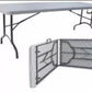 Mesa Para Computador