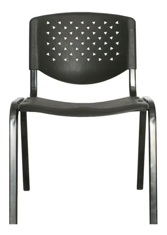 Silla Para Sala De Espera 