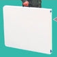 Mesa Banquetera Plegable  1.80x74x75