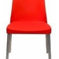 Silla Para Restaurantes Cafeterias, Pizzerias Y Negocios.