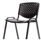 Silla Para Sala De Espera X 3 Unidades