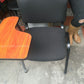 Silla Para Universidades Y Centros Educativos