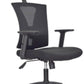 Sillas Ergonomica Niza
