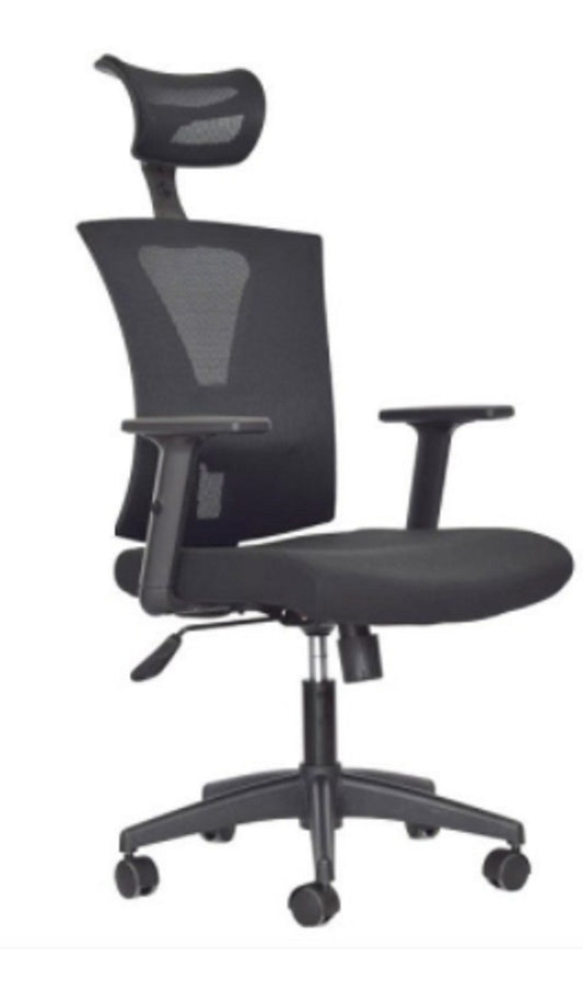 Sillas Ergonomica Niza