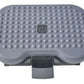Kit Por Dos Descansa Pies Para Home Office