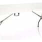 Meso Plegable Banquetero Alta Calidad