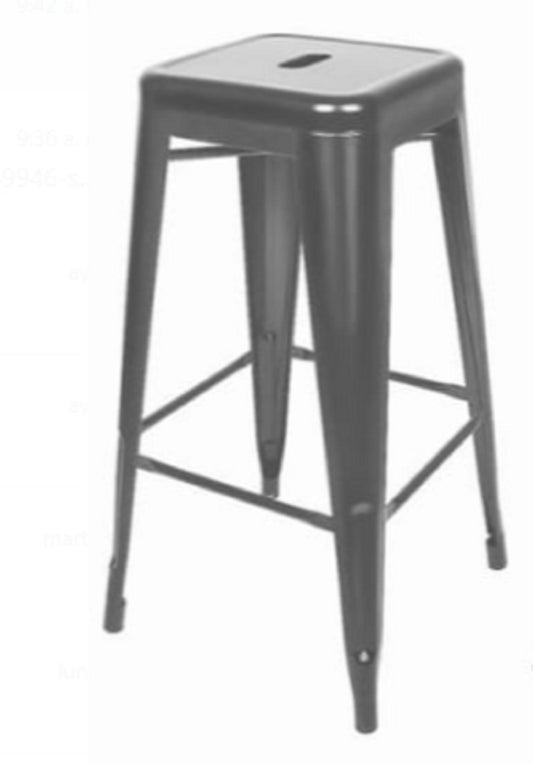 Silla Butaco Para Barra ,comedor Y Bar