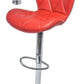 Kit X 2 Silla Butaco Infinito Sky